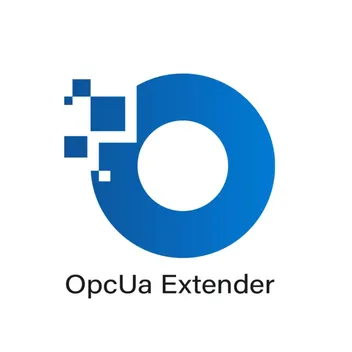 AIC OPCUA EXTENDER STANDARD