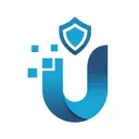 NEXCOM AIC USB ULTRALOCK STANDARD