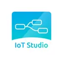 NEXCOM AIC IOT STUDIO STANDARD