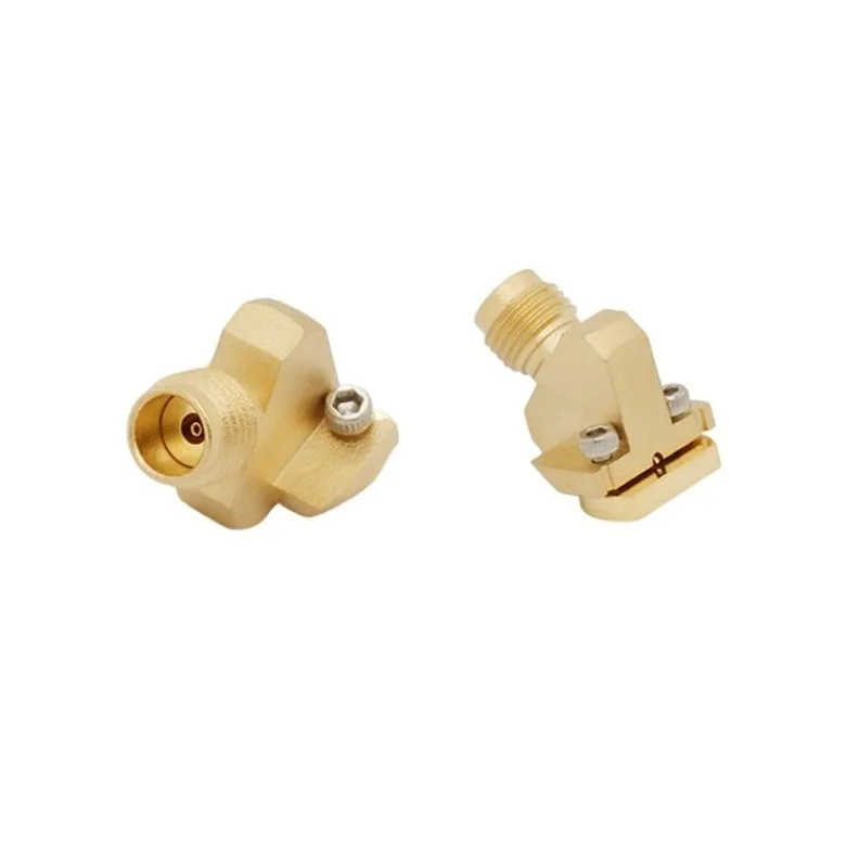 WITHWAVE CO LTD AS03FS001