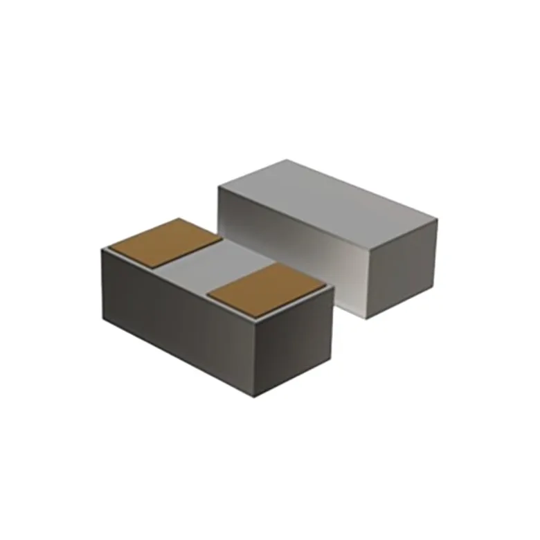 Lotus Microsystems LTG040280ST