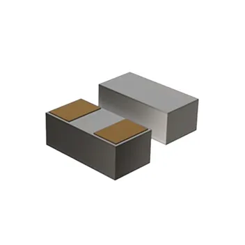 LTG060380ST