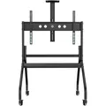 ONKRON TS2080-B 썸네일 1
