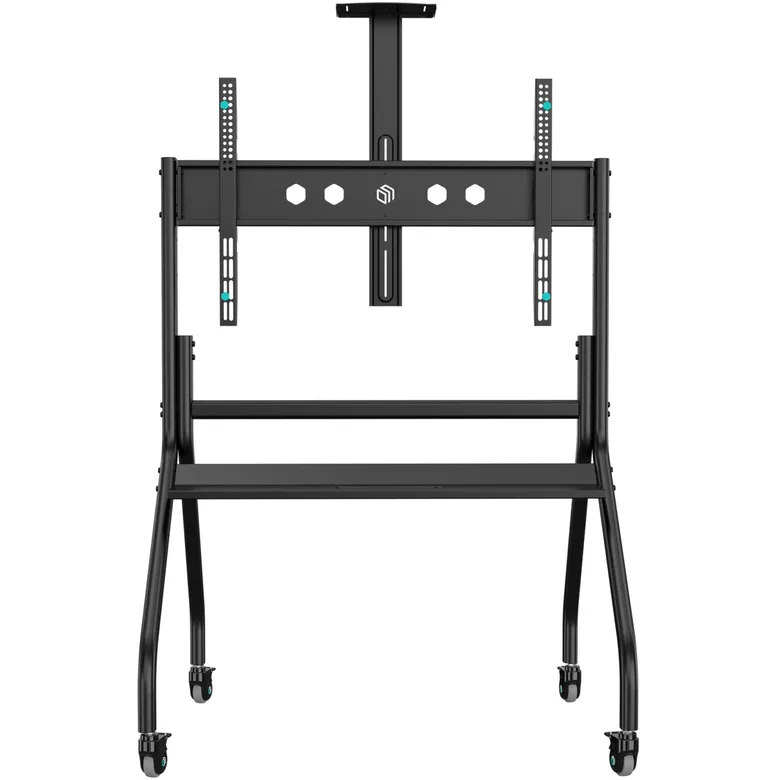 ONKRON TS2080-B