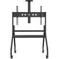 ONKRON TS2080-B 썸네일 2