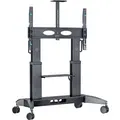 ONKRON TS2821-B 썸네일 1