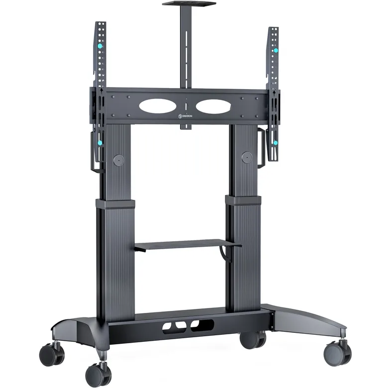 ONKRON TS2821-B