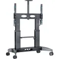ONKRON TS2821-B 썸네일 2