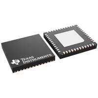 Texas Instruments DS90UB934TRGZRQ1