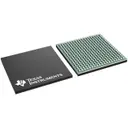 Texas Instruments OMAPL138EZWTA3R