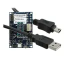 NXP USA Inc. KITMMA9550LEVM