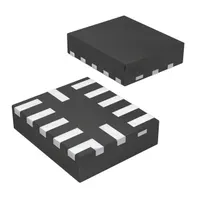 NXP USA Inc. NTS0104GU12,115