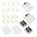 NXP USA Inc. TWRPI-TOUCH-STR