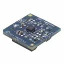 NXP USA Inc. TWRPI-MMA845XQ