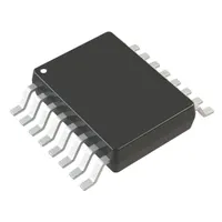 Analog Devices Inc. LT3845AMPFE#TRPBF