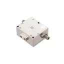 Pasternack PE83IR1055