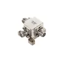 Pasternack PE83CR1047