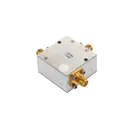 Pasternack PE83CR1048