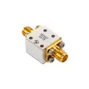 Pasternack PE83IR1051