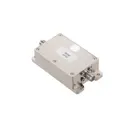 Pasternack PE83IR1054
