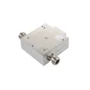 Pasternack PE83IR1053
