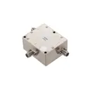 Pasternack PE83CR1045