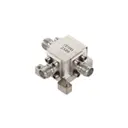 Pasternack PE83CR1043