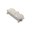 Pasternack PE83CR1044