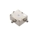 Pasternack PE83CR1046