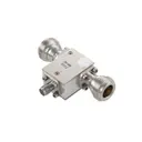 Pasternack PE83CR1040