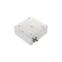 Pasternack PE83CR1041