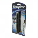 Energizer Battery Company ELMCL21L