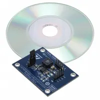 STMicroelectronics STEVAL-ISA084V1