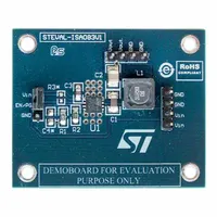 STMicroelectronics STEVAL-ISA083V1