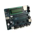 NXP USA Inc. OM13016,598