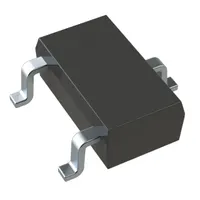 Torex Semiconductor Ltd XP151A13A0MR