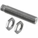 Standex-Meder Electronics M11/M5