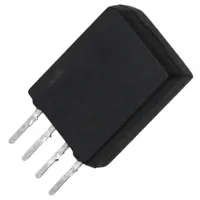 Standex-Meder Electronics UMS05-1A80-75D