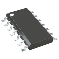 Microchip Technology MCP660-E/SL