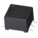 Murata Power Solutions Inc. 78253/55MVC-R