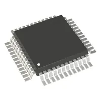STMicroelectronics STM8S003K3T6C