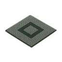 KAGA FEI AMERICA, INC. MB86297APBH-GSE1