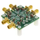 Analog Devices Inc. EVAL-ADA4510-2ARMZ