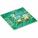 Analog Devices Inc. EVAL-INAMP-ICF-RMZ