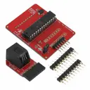Microchip Technology AC244043