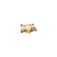 Mini-Circuits ZMIQ-143H-S+