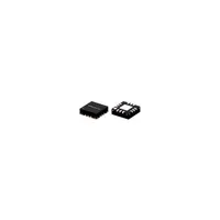 Mini-Circuits GP2XA+