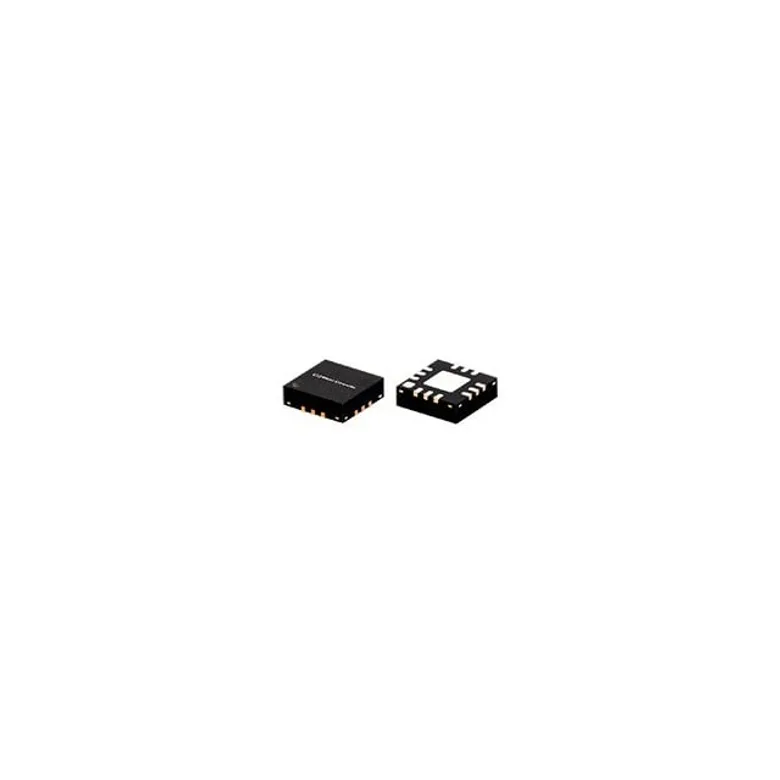Mini-Circuits GP2XA+