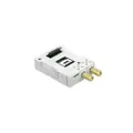 Hình thu nhỏ FLEXEMATIC FWAY2-4G-WIFI-NA 1
