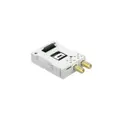 Hình thu nhỏ FLEXEMATIC FWAY2-4G-WIFI-NA 2
